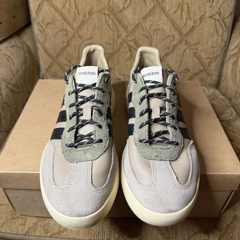 adidas excellent